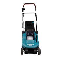 zoliapjoviu - Makita DLM382PT2 - 6 nuotrauka