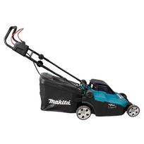 zoliapjoviu - Makita DLM382PT2 - 7 nuotrauka