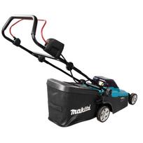 zoliapjoviu - Makita DLM382PT2 - 8 nuotrauka
