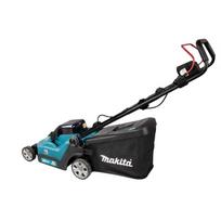 zoliapjoviu - Makita DLM382PT2 - 10 nuotrauka
