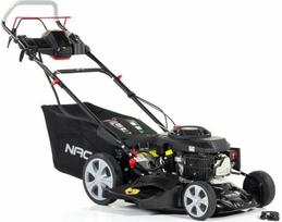 zoliapjoviu - NAC 146cc LS46-146- - 1 nuotrauka