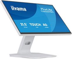 iiyama ProLite T2252MSC-W2AG