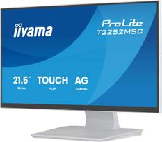 5 54 4 - iiyama ProLite T2252MSC-W2AG - 2 nuotrauka