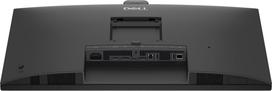 DELL P2726DEB