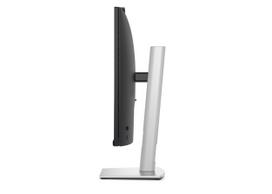dell monitor 27 ips - DELL P2726DEB - 3 nuotrauka