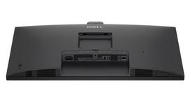 dell monitor 27 ips - DELL P2726DEB - 4 nuotrauka