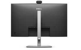 dell monitor 27 ips - DELL P2726DEB - 5 nuotrauka