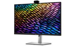 dell monitor 27 ips - DELL P2726DEB - 6 nuotrauka