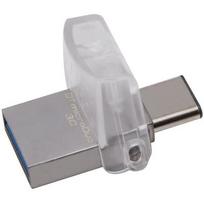 Kingston DT DUO 3C 128GB