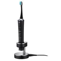 Panasonic EW-DP52-K803 Rechargeable