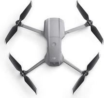 dji mavic 2 - DJI Mavic Air 2 Fly More Combo - 5 nuotrauka
