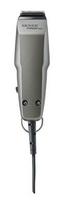MOSER 1411-0052
