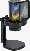 maono - Maono DGM20 Black - 2 nuotrauka