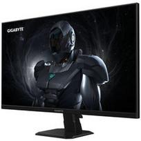 monitor 27 1080 - GIGABYTE GS27F2 - 2 nuotrauka
