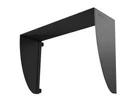 benq pd27 - BenQ PD2770U - 2 nuotrauka