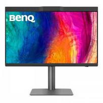 benq pd27 - BenQ PD2770U - 3 nuotrauka