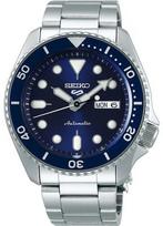 SEIKO SRPD51K1