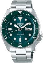 SEIKO SRPD61K1