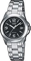 CASIO LTP 1259D-1A