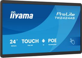 iiyama ProLite TW2424AS-B3P