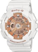 CASIO BA 110-7A1