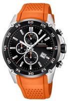 FESTINA 20330/4