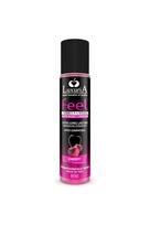 Lubrikantas Luxuria Feel Cherry