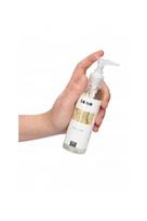 Analinis lubrikantas SONO - 150ml