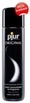 Lubrikantas Pjur Original, 100ml