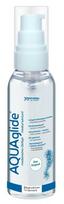 Lubrikantas Aquaglide, 75 ml