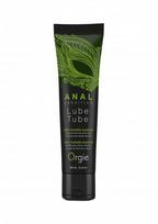 Lubrikantas Orgie Lube Tube Anal Sensitive, 100 ml