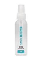 Pharmquests vandens pagrindo nuskausminantis lubrikantas Numbing Lubricant, 100 ml