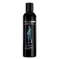 Lubrikantas Satisfyer Men Cooling, 300 ml
