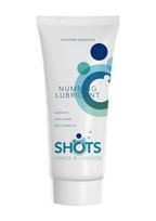 Stingdantis lubrikantas Shots Numbing Lubricant, 100 ml