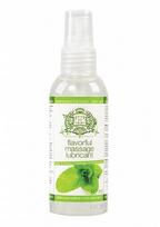Lubrikantas Touché, šildantis, 80 ml