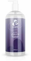 easyglide 1000ml - Analinis lubrikantas EasyGlide Anal Relaxing, 1000 ml - 1 nuotrauka