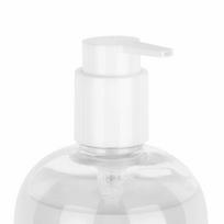 easyglide 1000ml - Analinis lubrikantas EasyGlide Anal Relaxing, 1000 ml - 2 nuotrauka