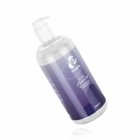 easyglide 1000ml - Analinis lubrikantas EasyGlide Anal Relaxing, 1000 ml - 3 nuotrauka