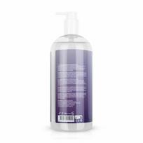 easyglide 1000ml - Analinis lubrikantas EasyGlide Anal Relaxing, 1000 ml - 4 nuotrauka