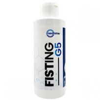 Lubrikantas MedTime Fisting G5, 150 ml