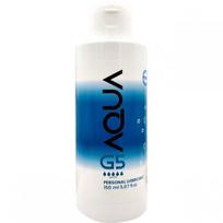 Lubrikantas MedTime Aqua G5, 150 ml