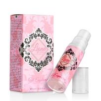 Lubrikantas Liona by Moma, 6ml