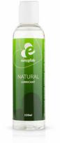 EasyGlide lubrikantas