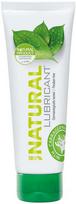 Vandens pagrindo lubrikantas Cobeco Pharma, 125 ml