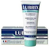 Lubrikantas Concorde, 100 ml