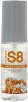 Lubrikantas Boss Of Toys, 50 ml.