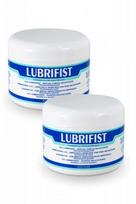 Lubrikantas Boss Of Toys Lubrifist, 500 ml