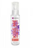 Lubrikantas Boss Of Toys Kiss Lady Violet, 100 ml