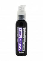 Swiss Navy lubrikantas Sensual Arousal Lubricant, 59 ml
