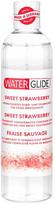 Lubrikantas braškių kvapo Waterglide, 300 ml